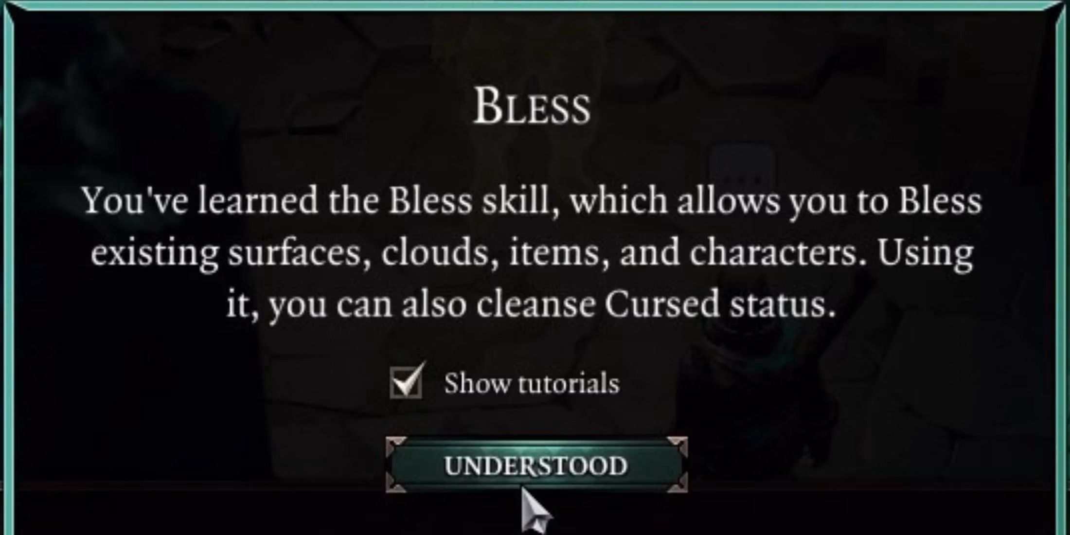 cursed-nightmare-in-divinity-original-sin-2-my-desperate-battle-against-the-unholy-affliction-image-1