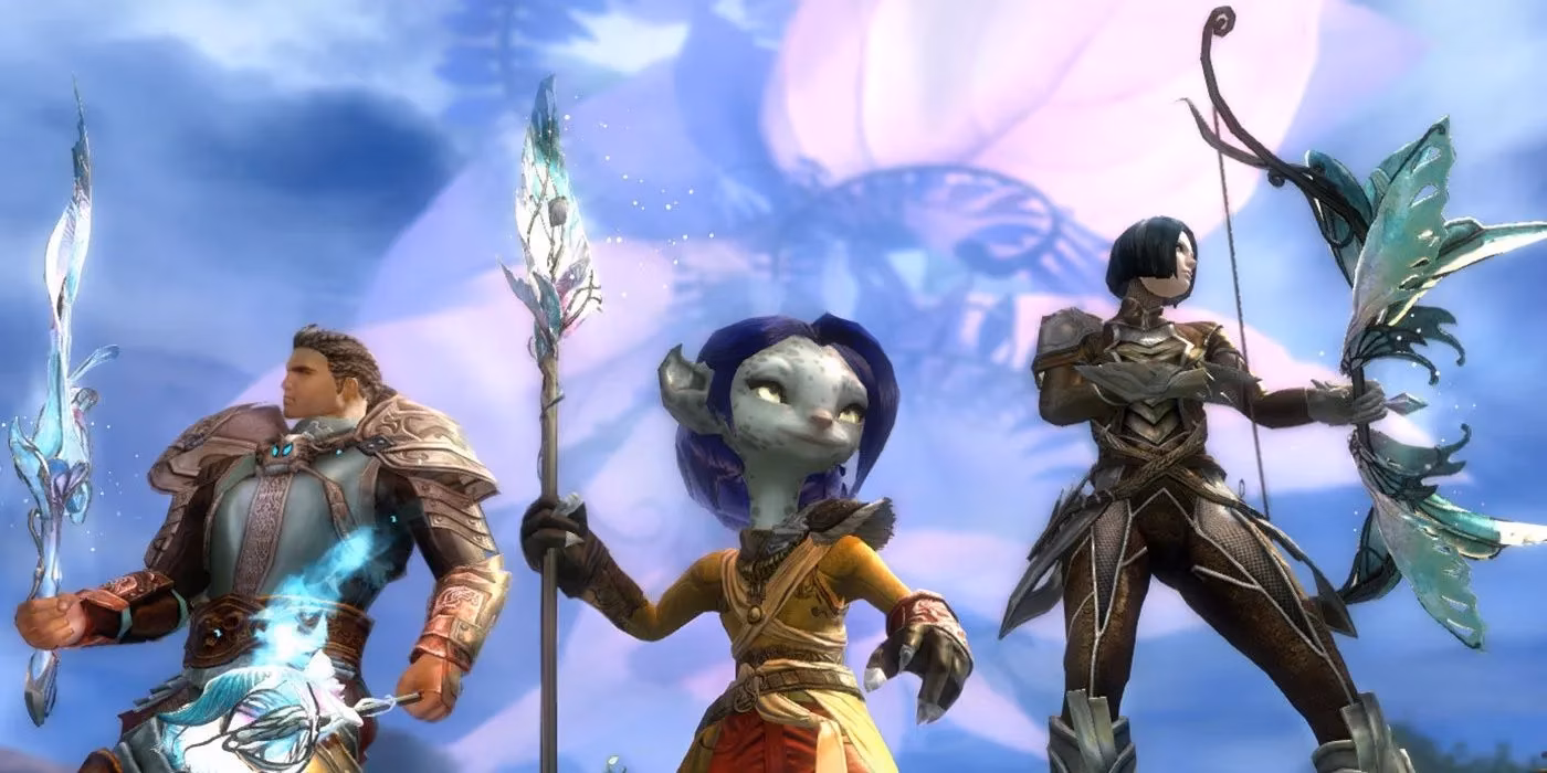 a-gamer-s-time-capsule-the-weirdest-wildest-rpg-classes-image-9