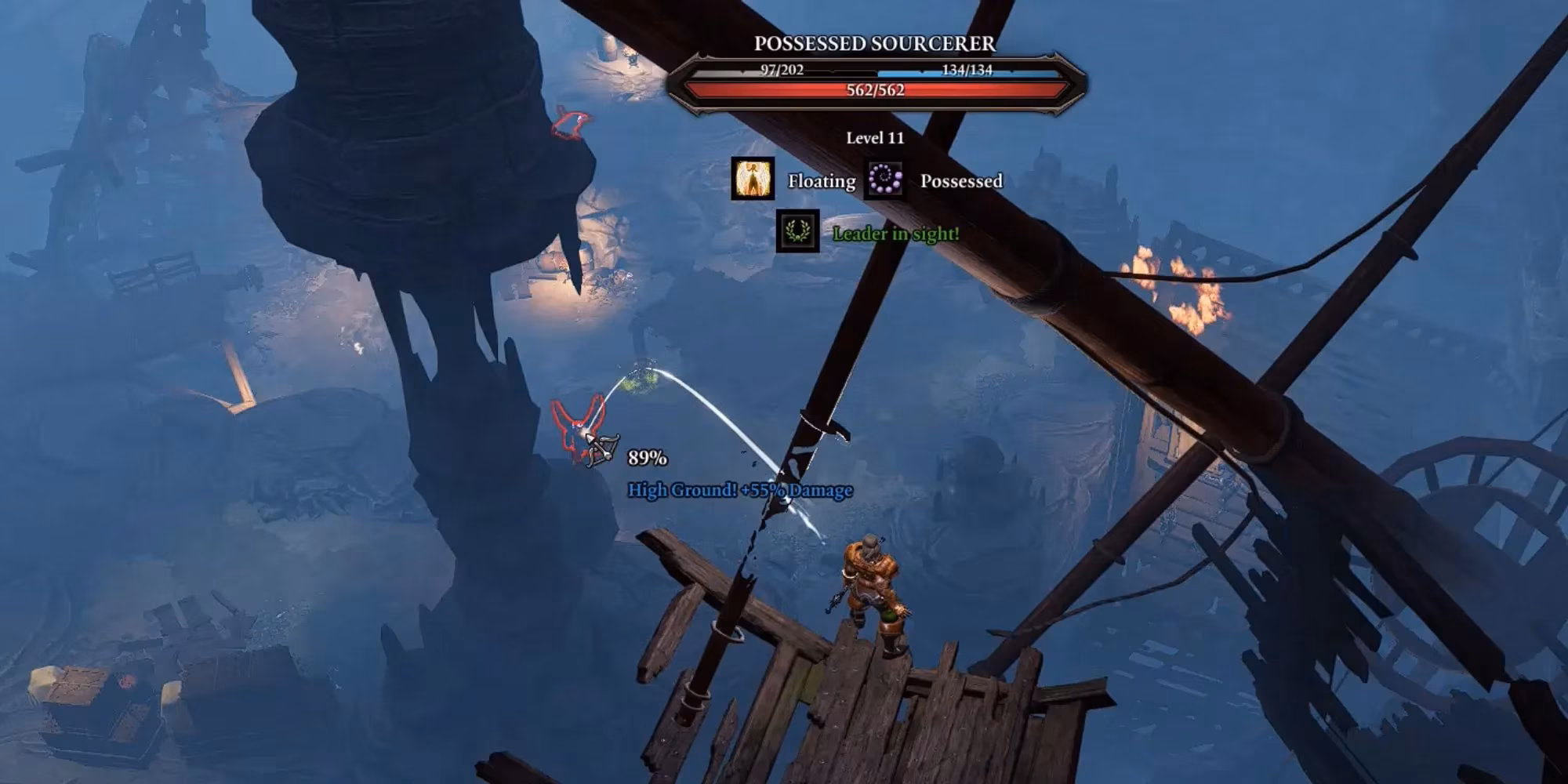 the-most-relatable-moments-in-divinity-original-sin-2-image-7