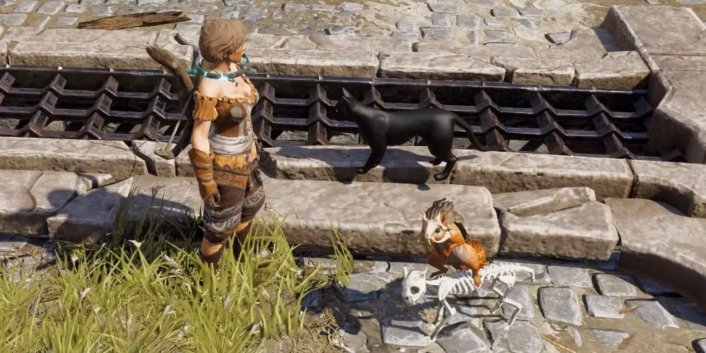 unforgettable-pixel-pals-the-greatest-video-game-pet-companions-image-4