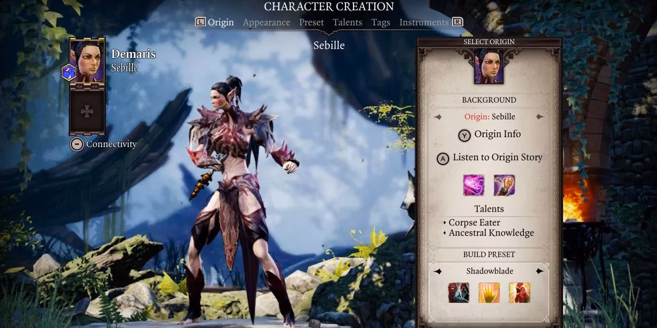 divinity-original-sin-2-my-favorite-sebille-builds-for-2026-image-8
