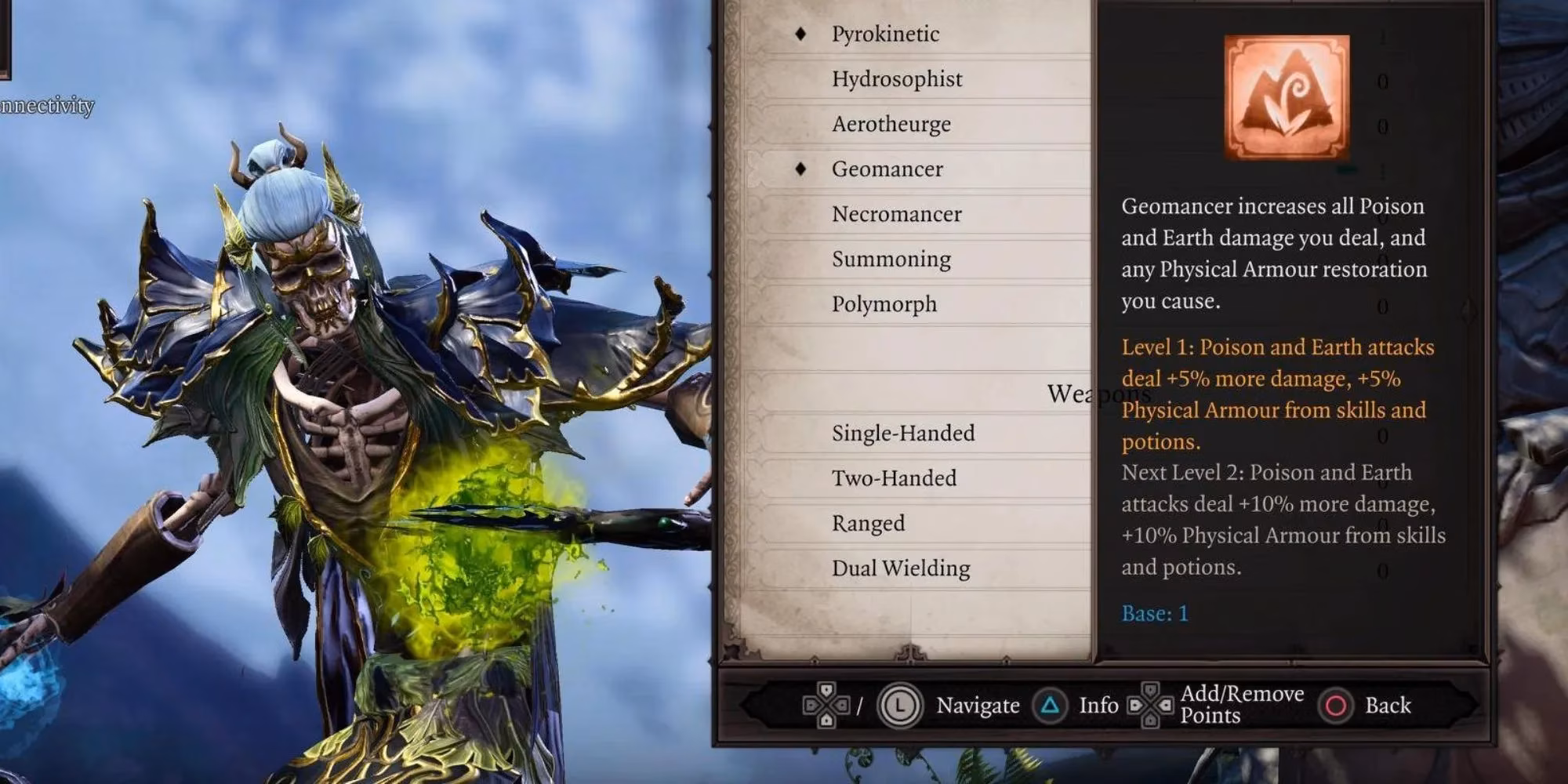 divinity-original-sin-2-every-skill-school-ranked-2026-image-8
