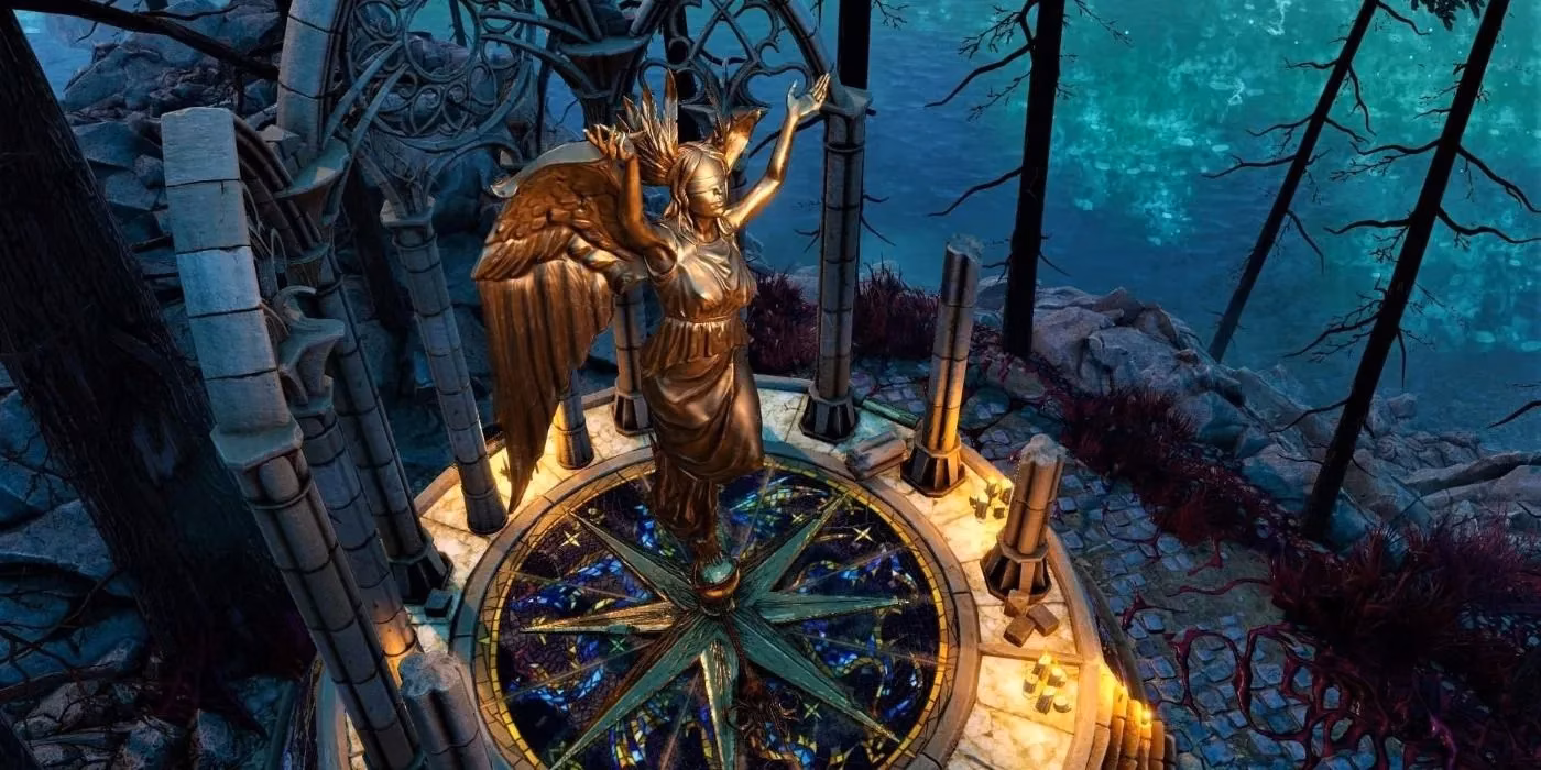 how-i-level-up-fast-in-divinity-original-sin-2-in-2026-image-2