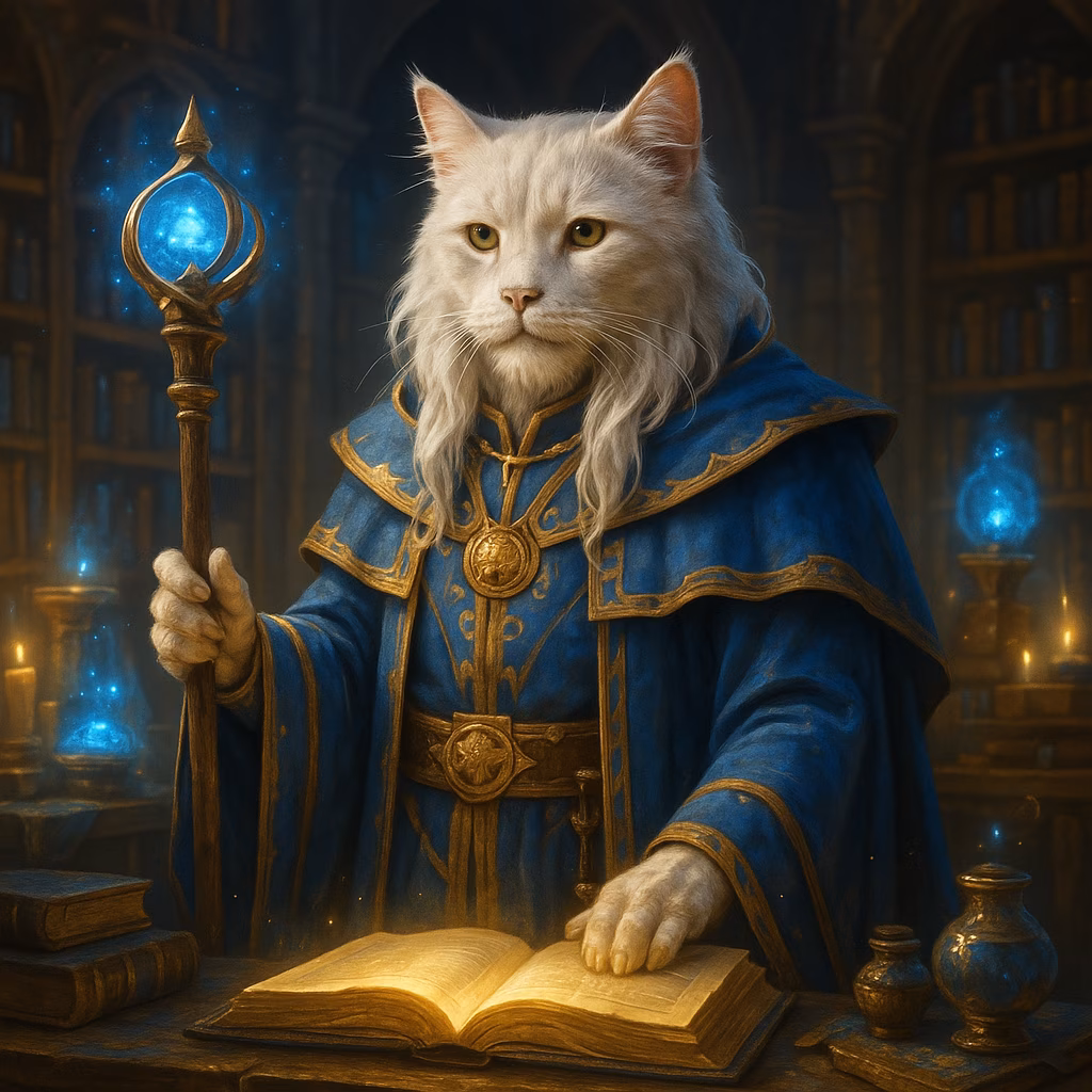 mastering-divinity-s-skill-schools-image-0