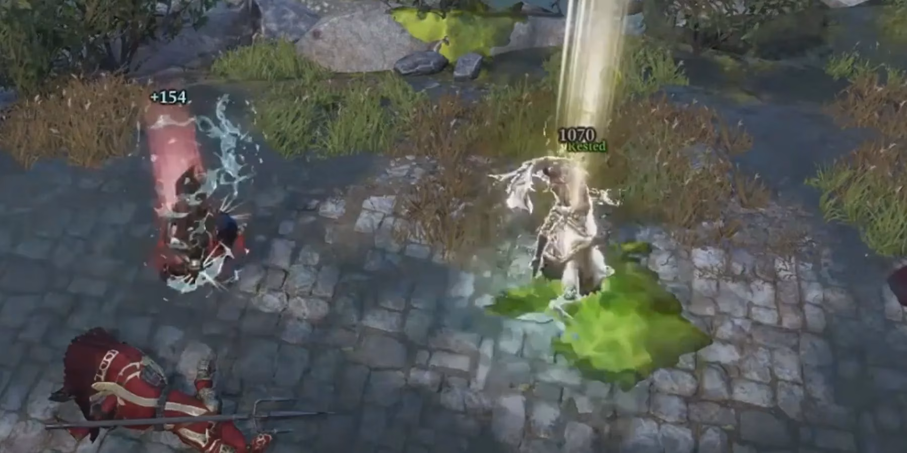 divinity-original-sin-2-the-timeless-best-skills-for-tactical-dominance-in-2026-image-2