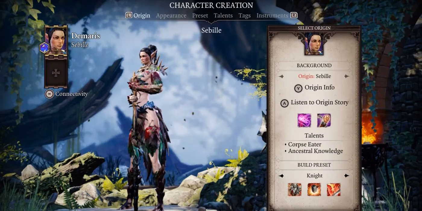divinity-original-sin-2-my-favorite-sebille-builds-for-2026-image-1