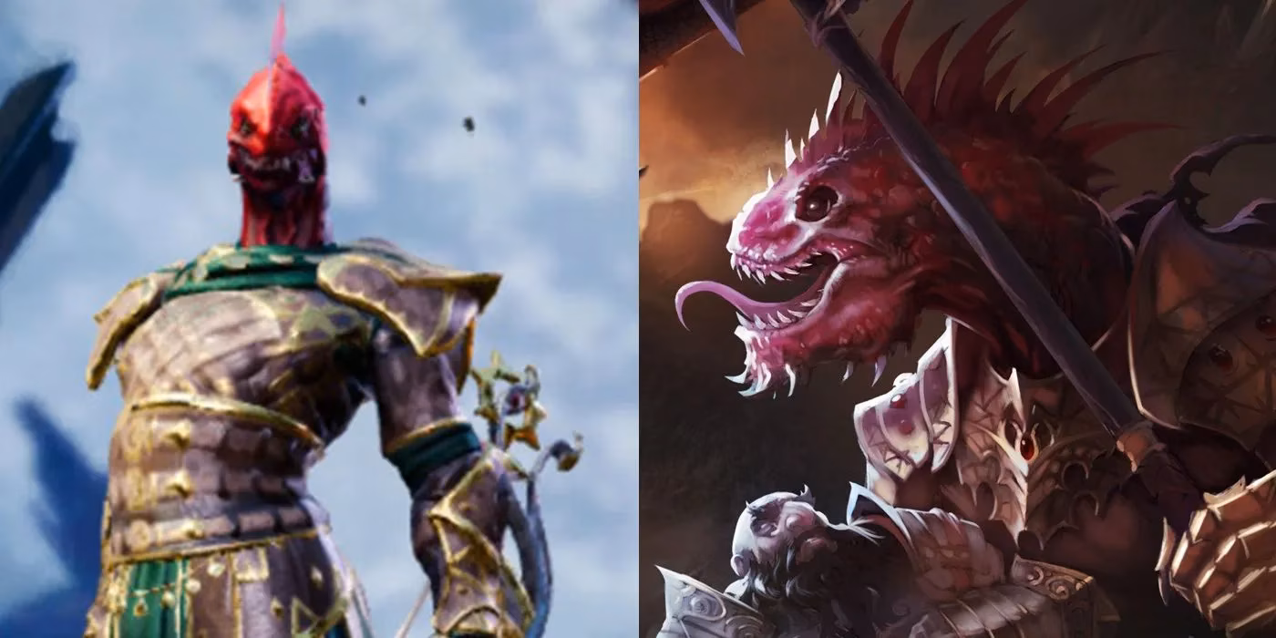 mastering-the-red-prince-top-builds-in-divinity-original-sin-2-for-2026-image-11