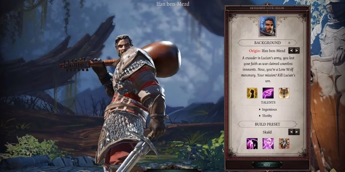 divinity-original-sin-2-companions-ranked-a-2026-reunion-tour-image-5