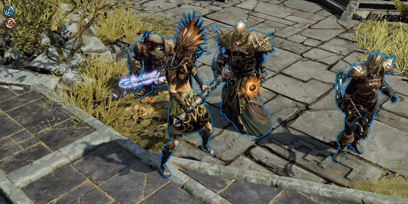 forging-a-frontline-colossus-in-divinity-original-sin-2-image-6