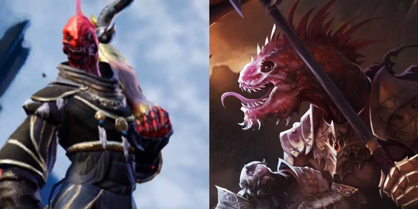 mastering-the-red-prince-top-builds-in-divinity-original-sin-2-for-2026-image-7