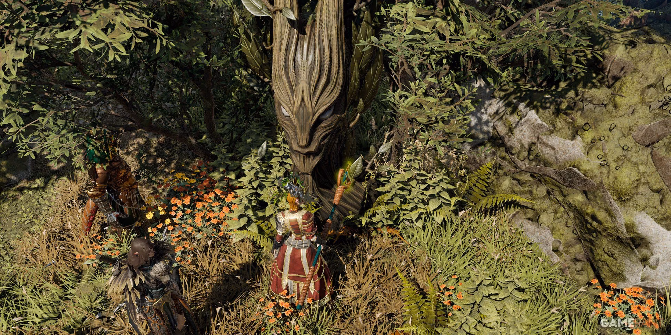 my-epic-journey-solving-divinity-2-s-trial-of-seasons-image-2