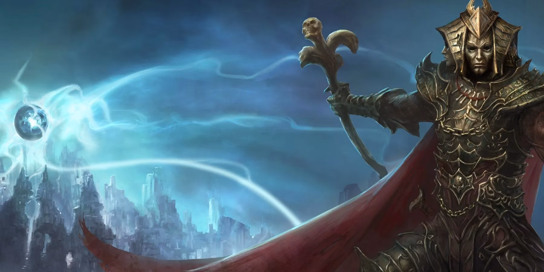 unlocking-the-legendary-captain-sech-zapor-armor-set-in-divinity-original-sin-2-image-1