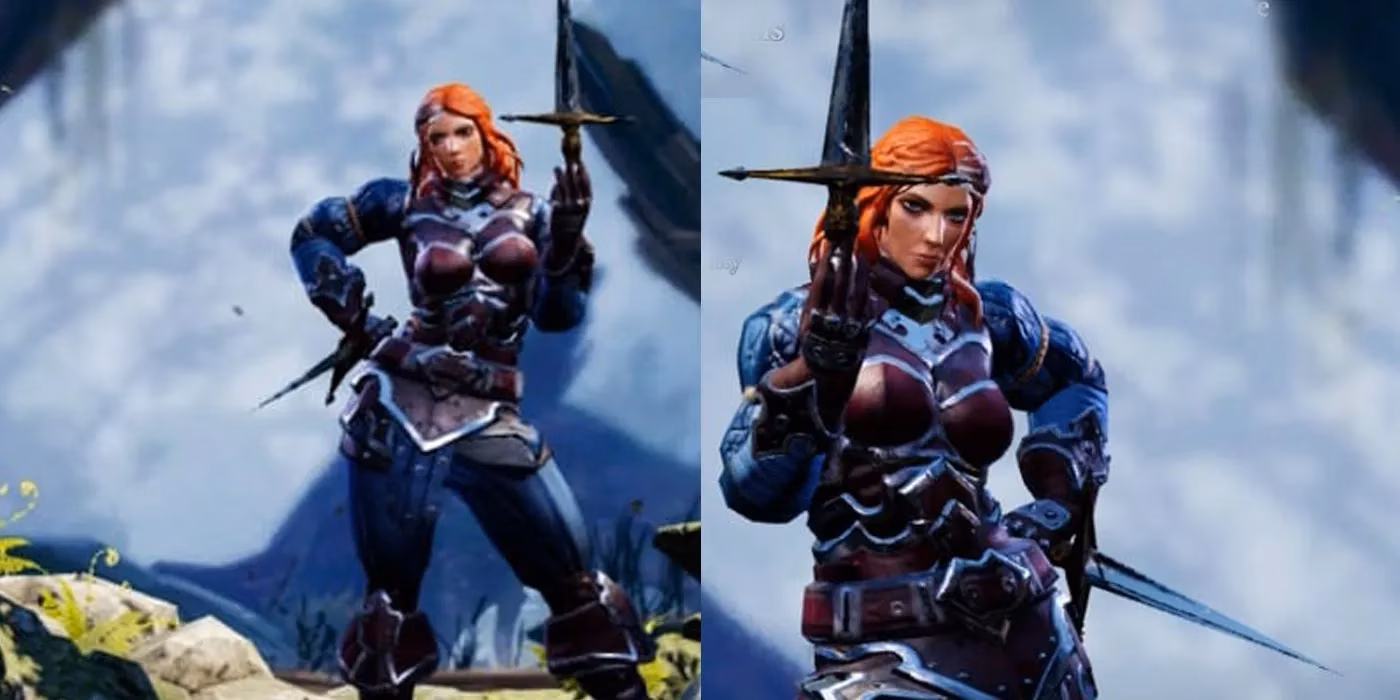 divinity-original-sin-2-my-favorite-lohse-builds-for-2026-image-3