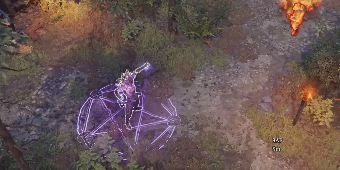 divinity-original-sin-2-the-timeless-best-skills-for-tactical-dominance-in-2026-image-7