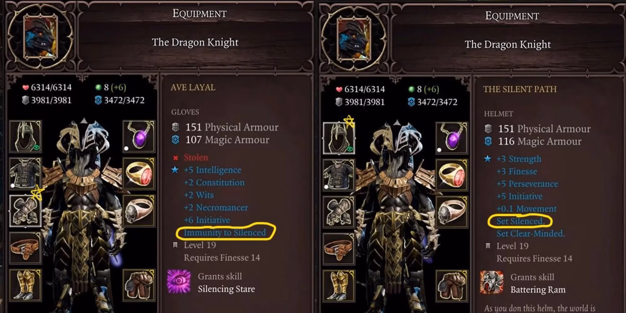 ten-essential-necromancer-skills-that-will-make-you-a-terrifying-force-in-divinity-original-sin-2-image-4