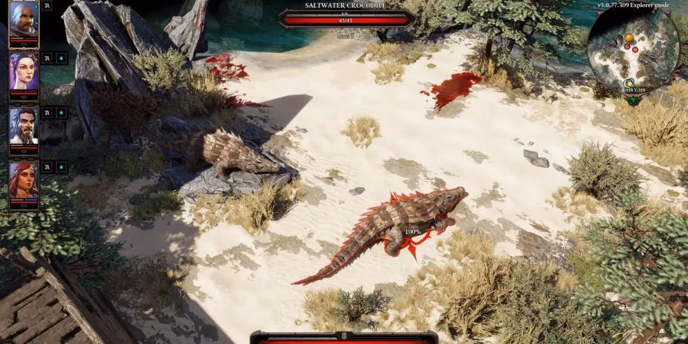 my-legendary-arsenal-divinity-original-sin-2-unique-weapons-image-7