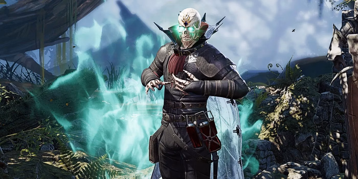 unlocking-the-legendary-captain-sech-zapor-armor-set-in-divinity-original-sin-2-image-0