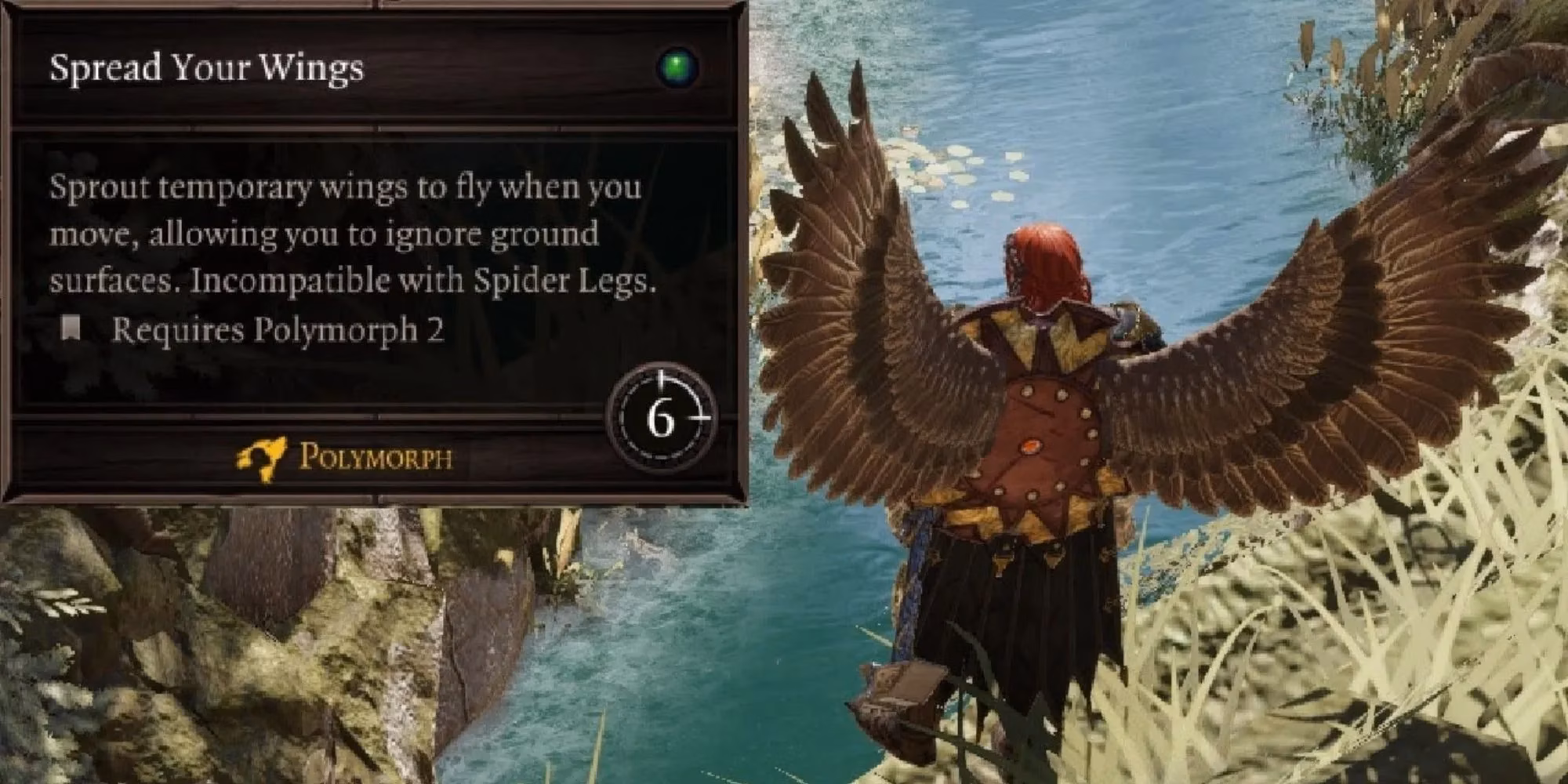 divinity-original-sin-2-polymorph-skills-ranked-a-2026-field-guide-image-4