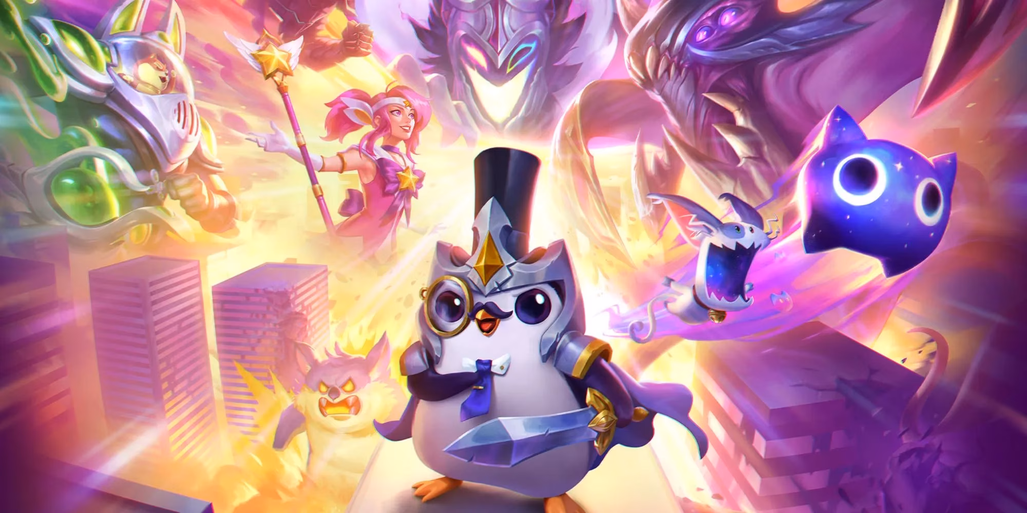 the-best-multiplayer-games-for-high-ping-players-in-2026-image-2