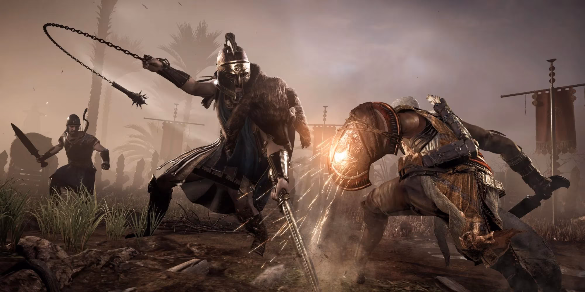 arena-sized-glory-the-best-video-game-arenas-that-turn-combat-into-spectacle-image-3