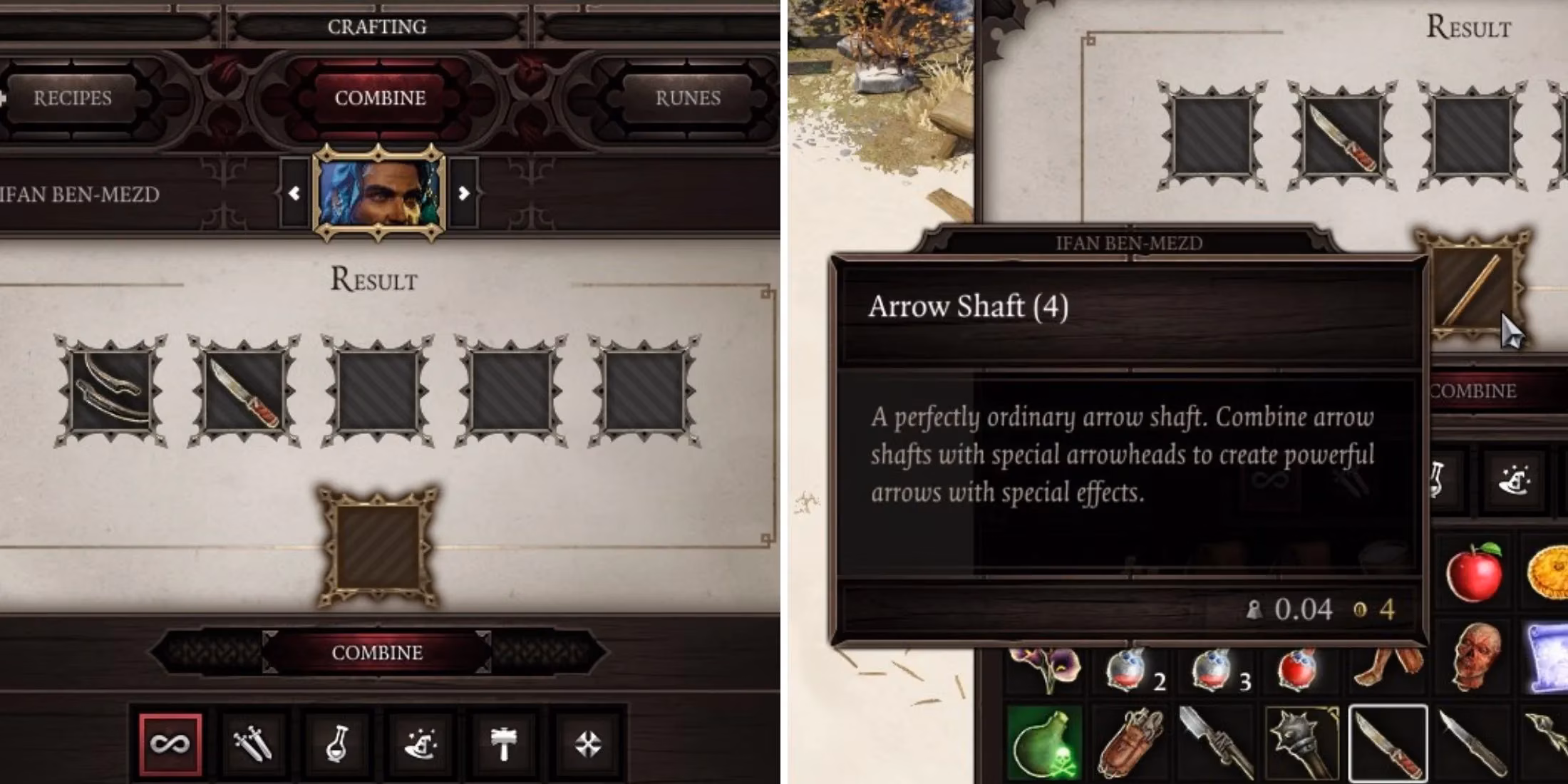 why-my-ranger-hoards-barrels-like-gold-in-divinity-original-sin-2-image-1