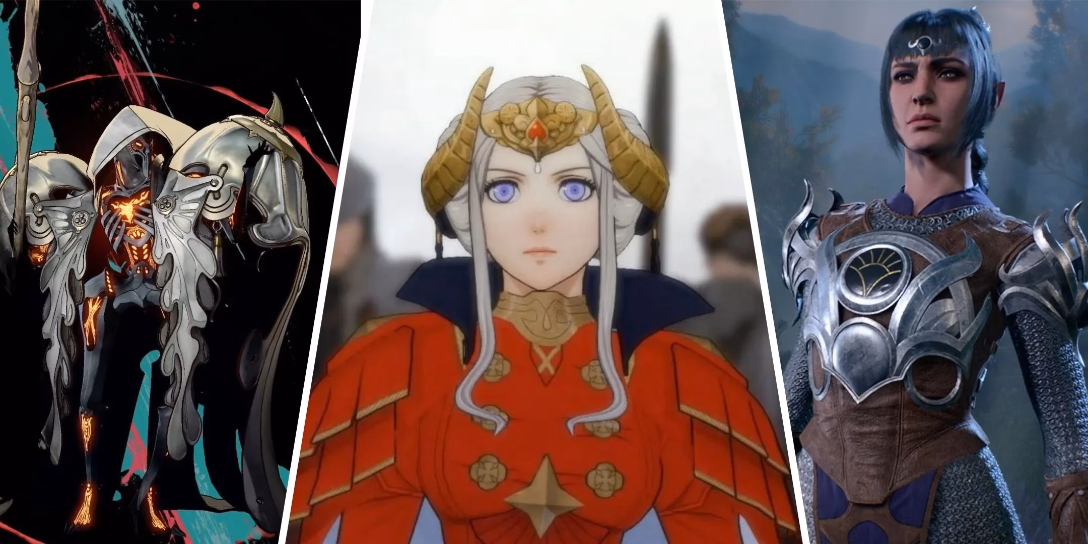 the-evolving-art-of-class-diversity-in-turn-based-rpgs-image-0