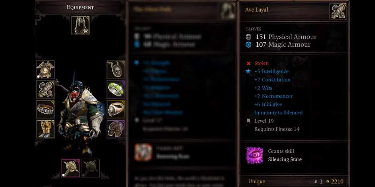 hunting-divinity-original-sin-2-s-best-unique-armor-a-2026-pilgrimage-image-5
