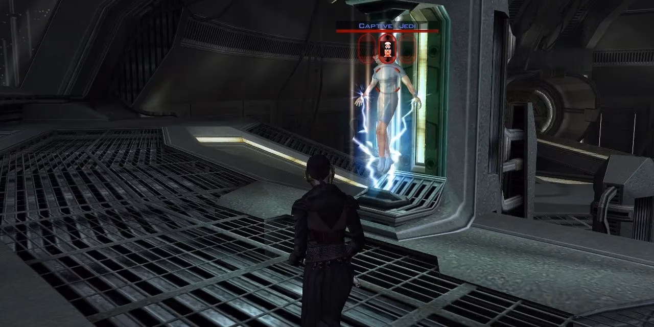video-games-that-still-punish-kindness-in-2026-image-0