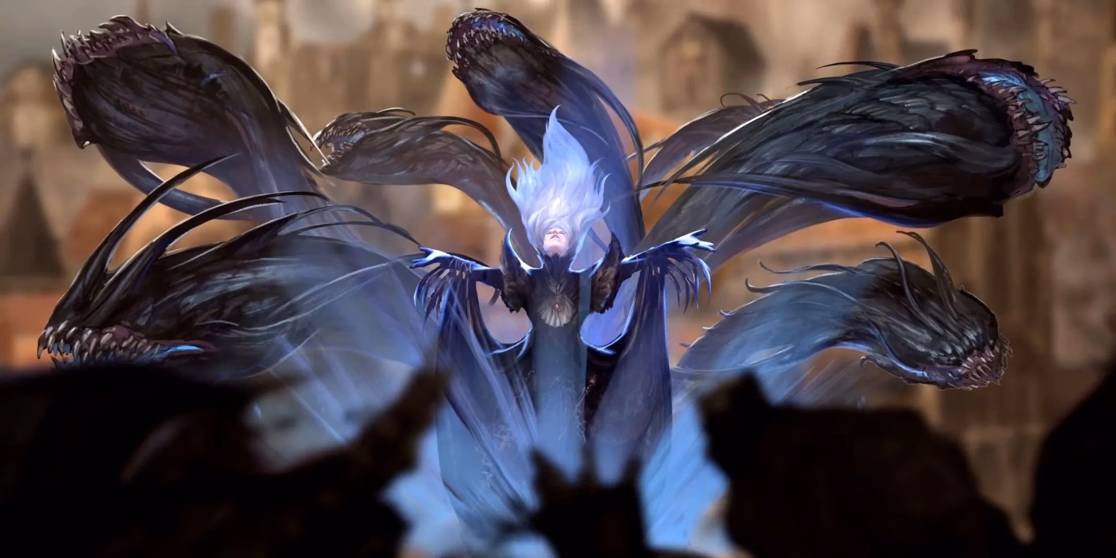 cursed-nightmare-in-divinity-original-sin-2-my-desperate-battle-against-the-unholy-affliction-image-3