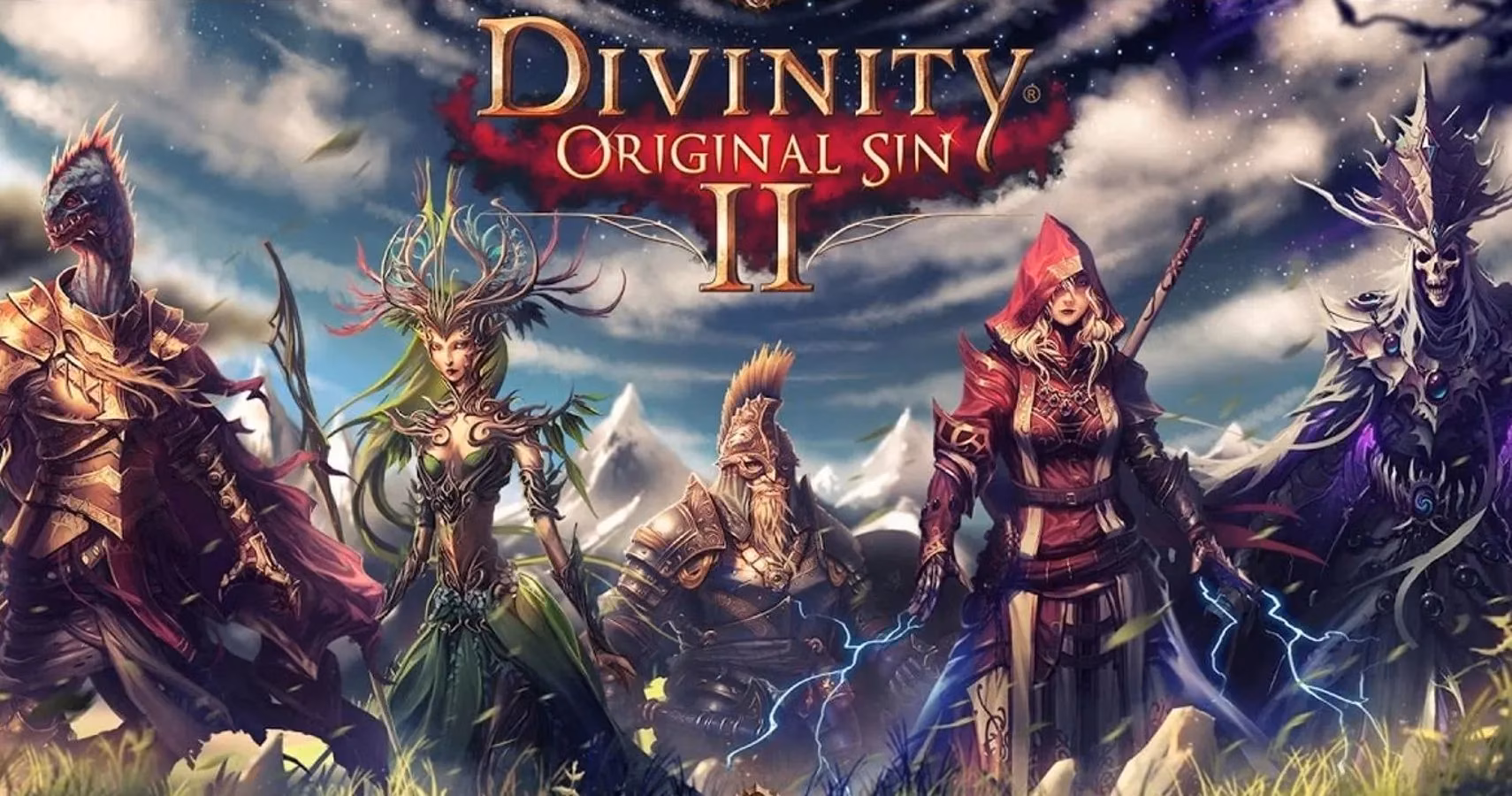 divinity-original-sin-2-every-skill-school-ranked-2026-image-0