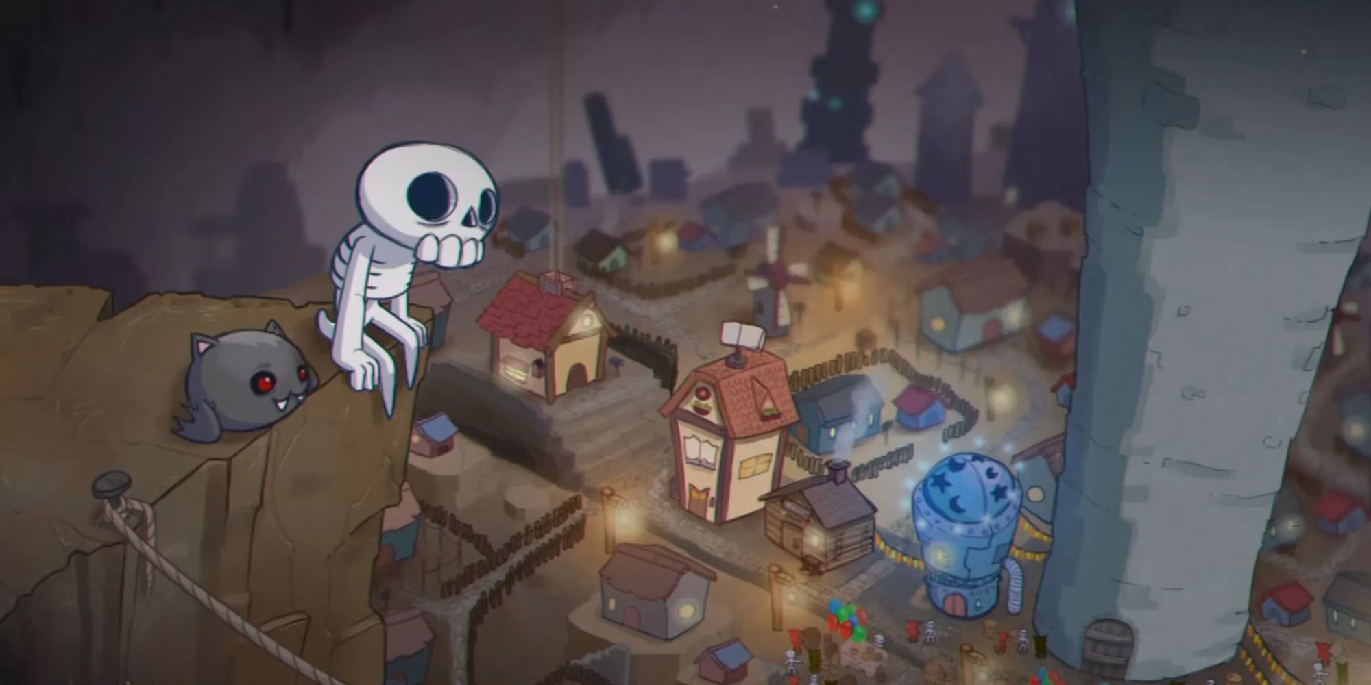 the-undead-heroes-exploring-video-games-where-skeletons-take-center-stage-image-3