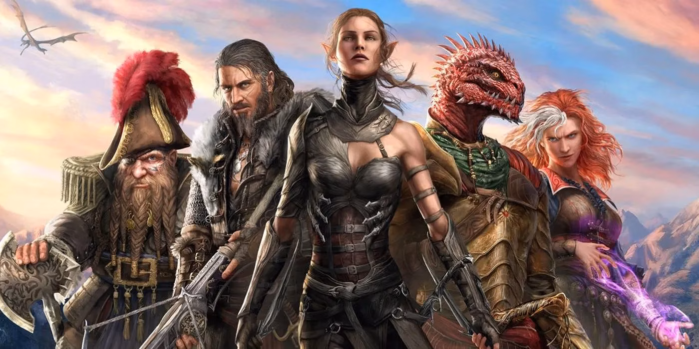 divinity-original-sin-2-cross-save-a-real-game-changer-image-1