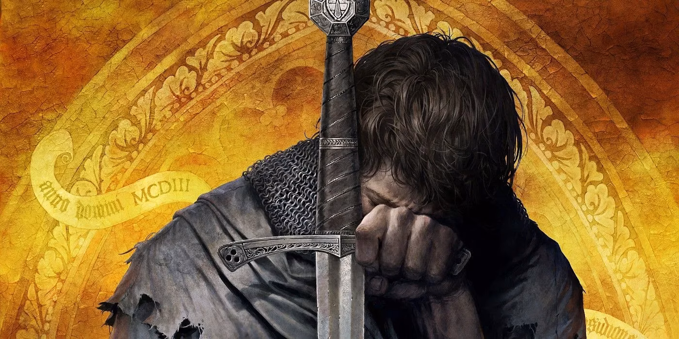 best-rpgs-for-blacksmithing-fans-in-2026-image-6