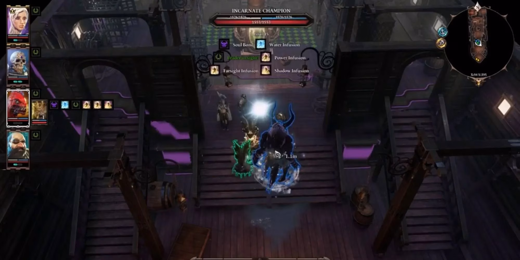 ranking-the-best-summoning-skills-in-divinity-original-sin-2-image-2