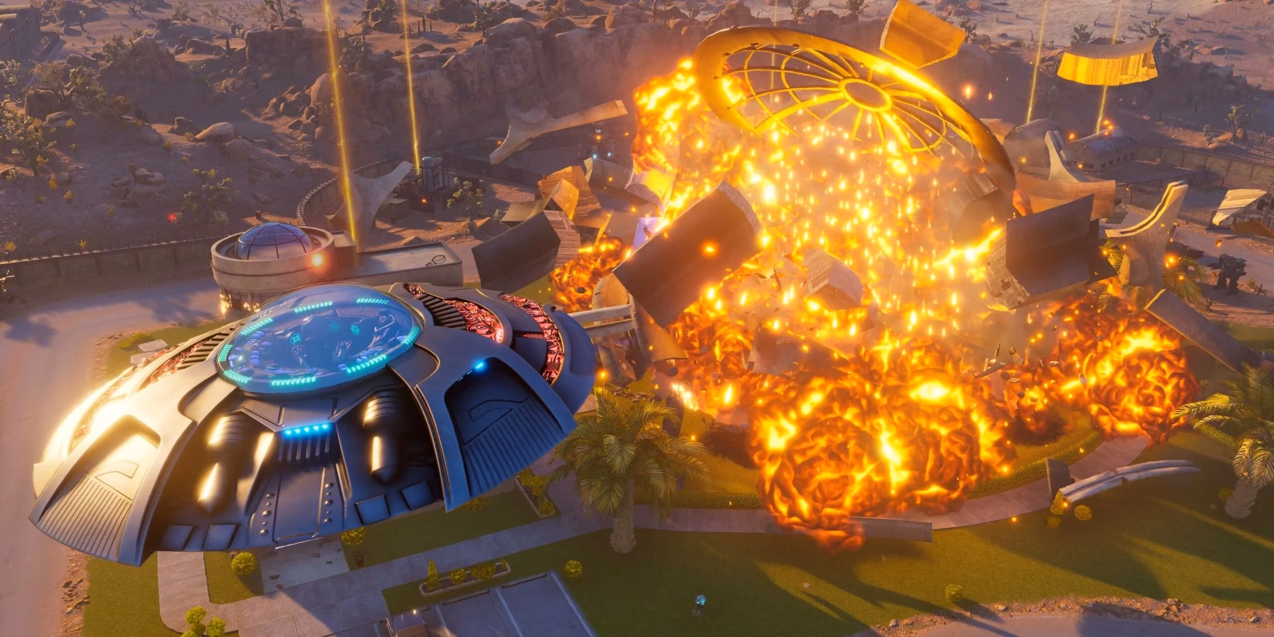 unleashing-the-ultimate-villain-my-journey-through-gaming-s-darkest-fantasies-in-2026-image-0