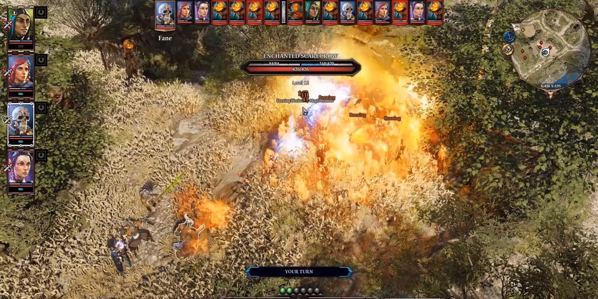 divinity-original-sin-2-the-10-best-pyrokinetic-skills-ranked-image-5