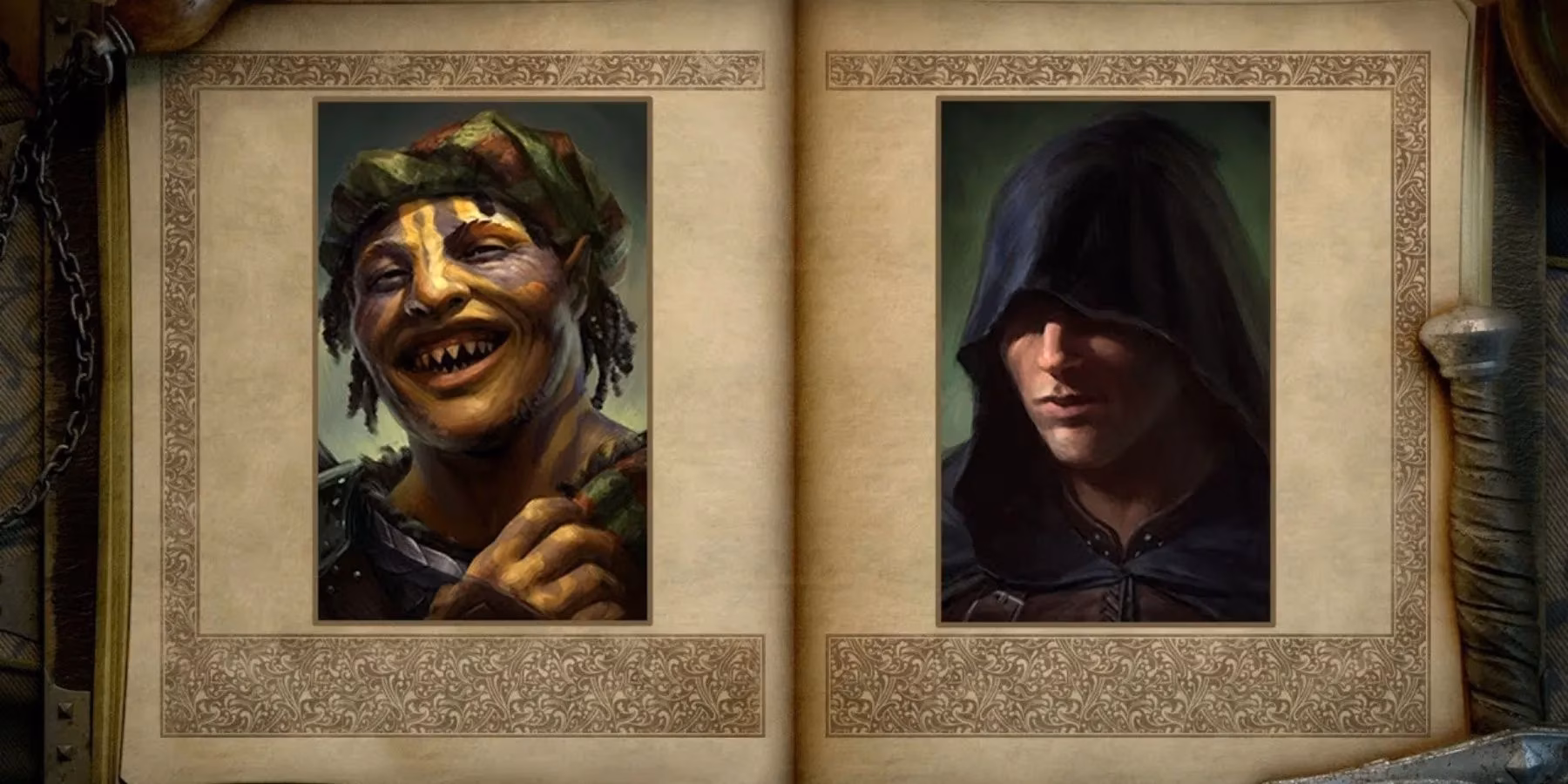still-playing-the-bard-in-2026-the-ultimate-rpg-roleplay-guide-image-2