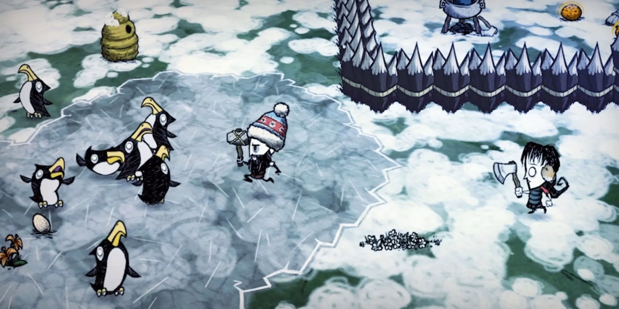 the-best-multiplayer-games-for-high-ping-players-in-2026-image-1