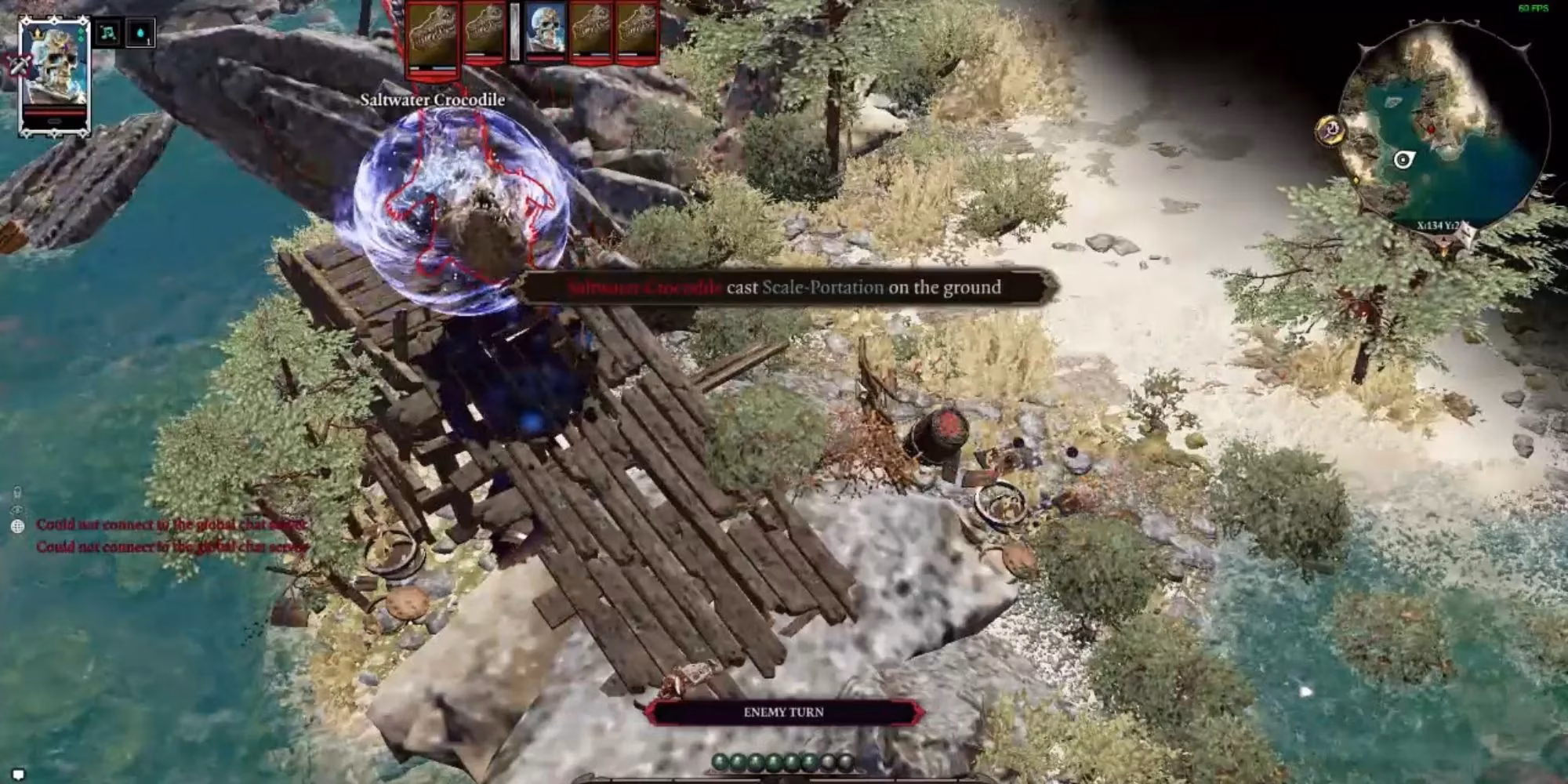 my-aerothurge-love-letter-divinity-original-sin-2-s-best-air-skills-ranked-image-10