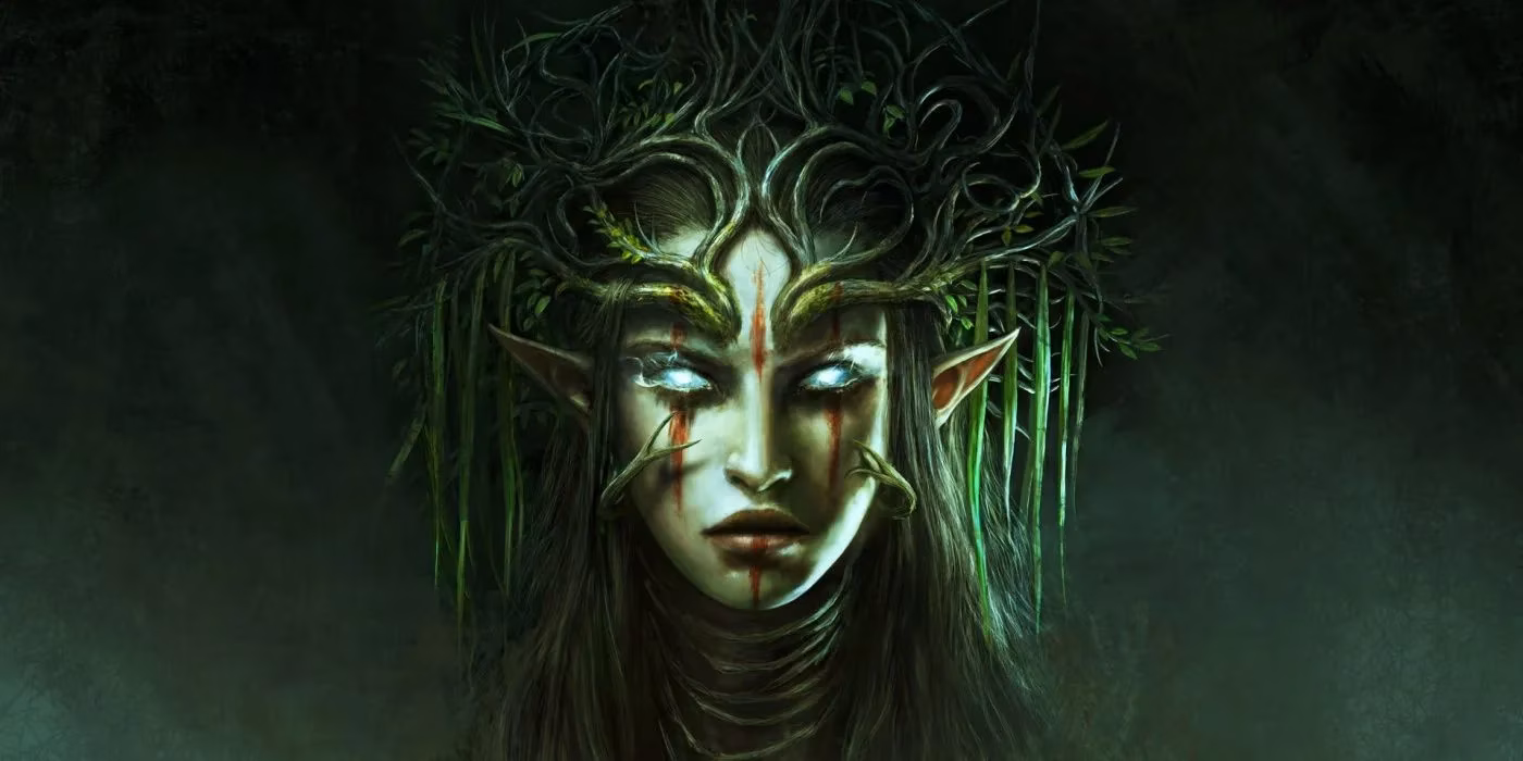 divinity-original-sin-2-in-2026-still-a-100-hour-rabbit-hole-image-7