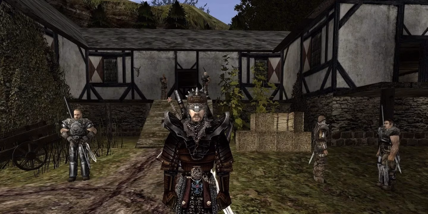 best-rpgs-for-blacksmithing-fans-in-2026-image-1