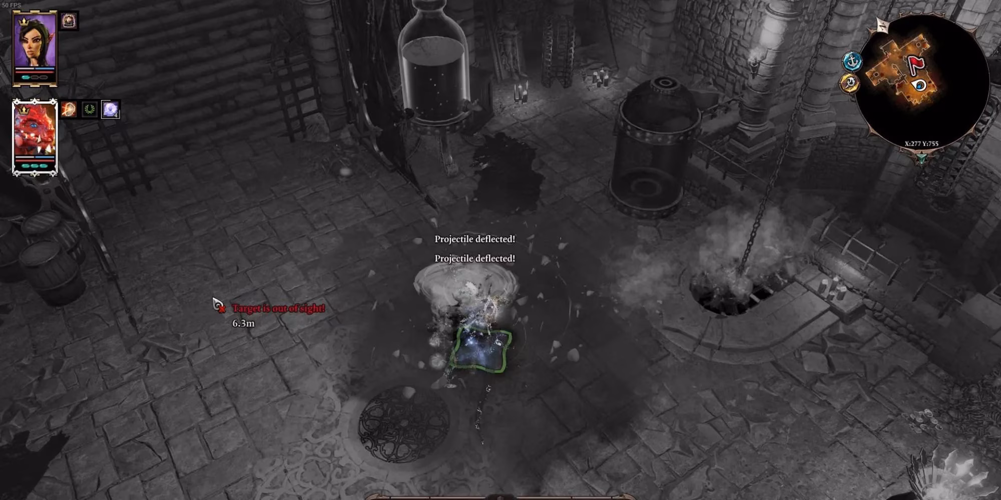 my-aerothurge-love-letter-divinity-original-sin-2-s-best-air-skills-ranked-image-8