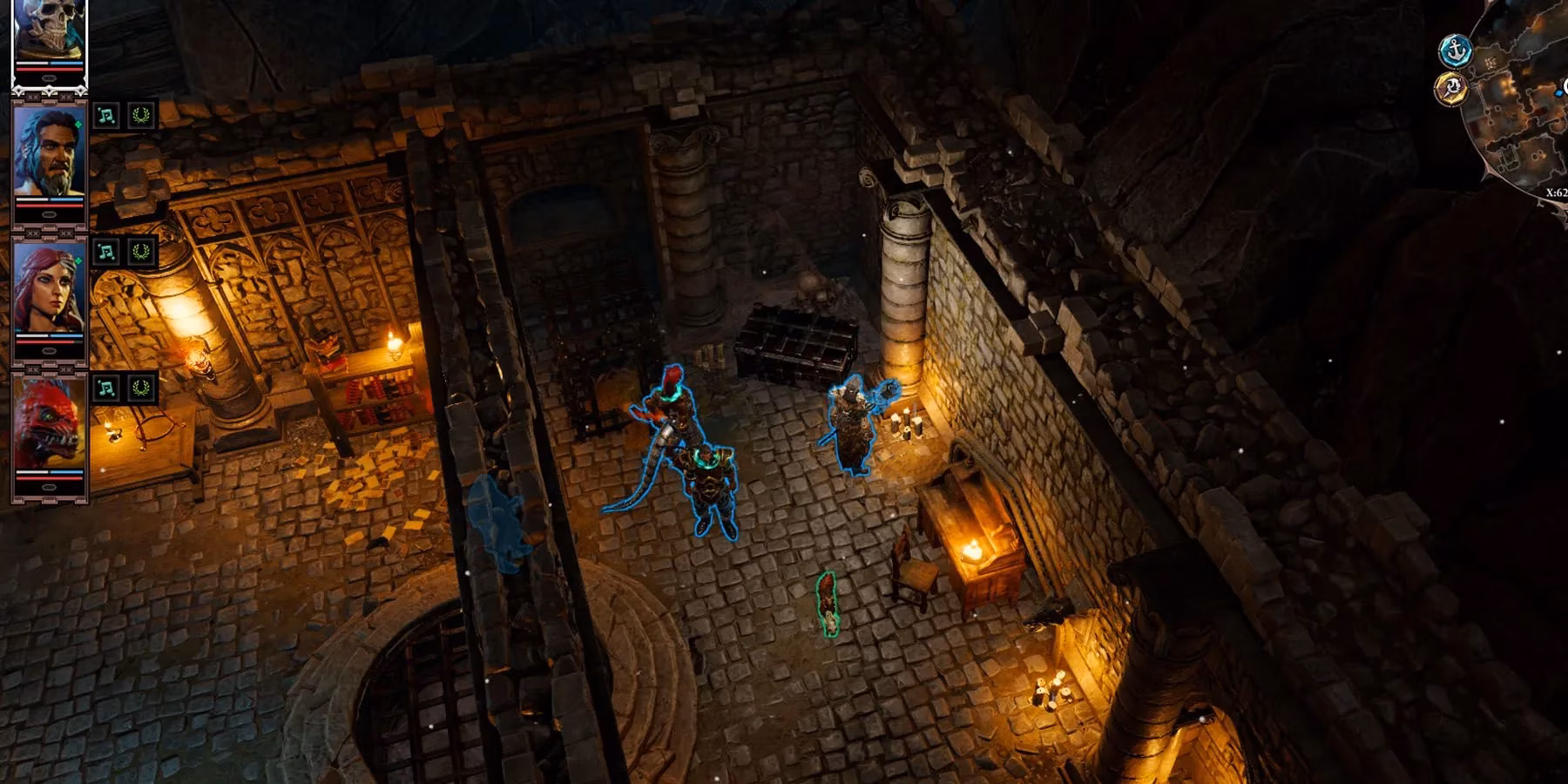 forging-a-frontline-colossus-in-divinity-original-sin-2-image-3