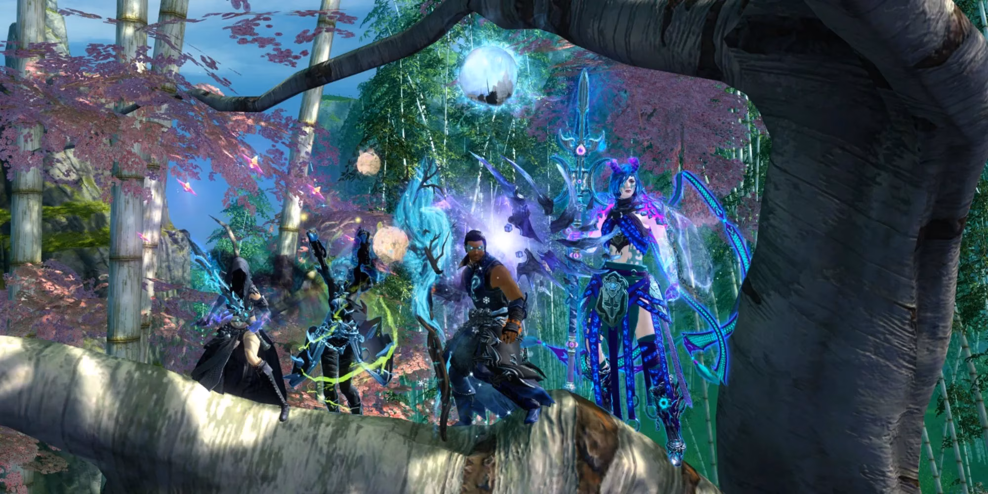 the-best-multiplayer-games-for-high-ping-players-in-2026-image-3