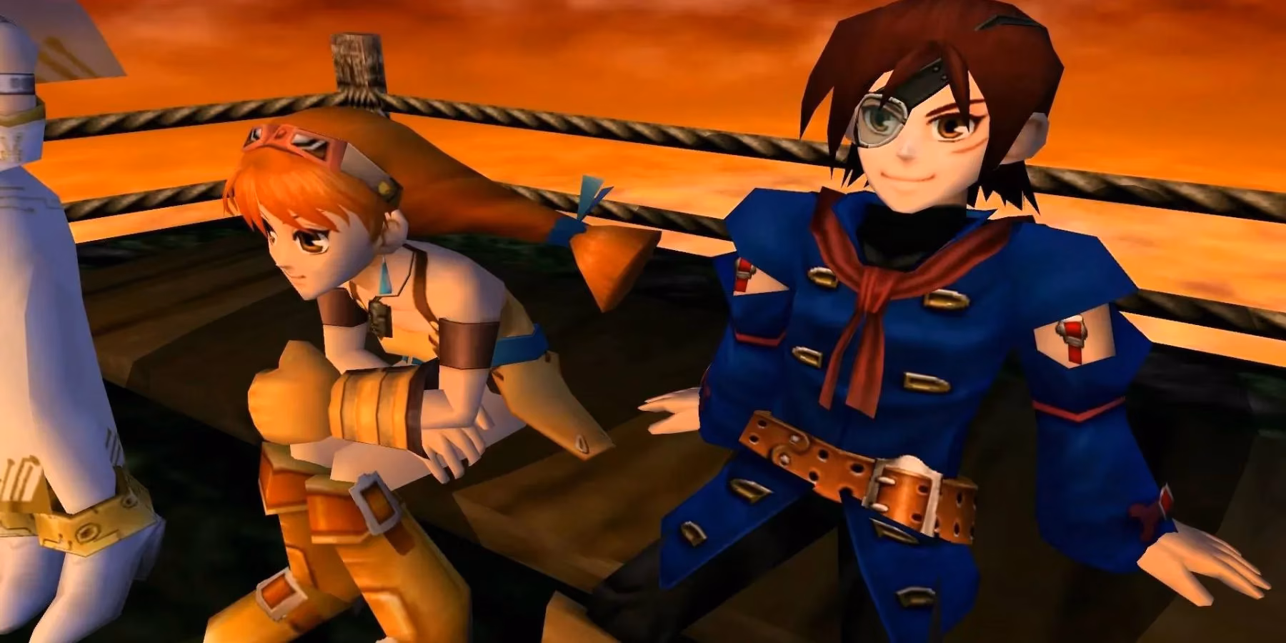 feeling-the-one-piece-vibe-check-out-these-8-epic-adventure-games-for-pirate-souls-in-2026-image-3