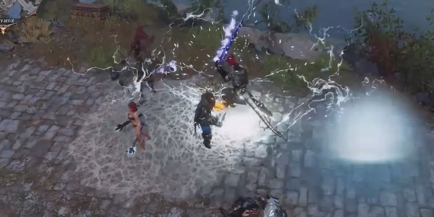 divinity-original-sin-2-warfare-skills-that-turn-any-fighter-into-a-nightmare-image-7