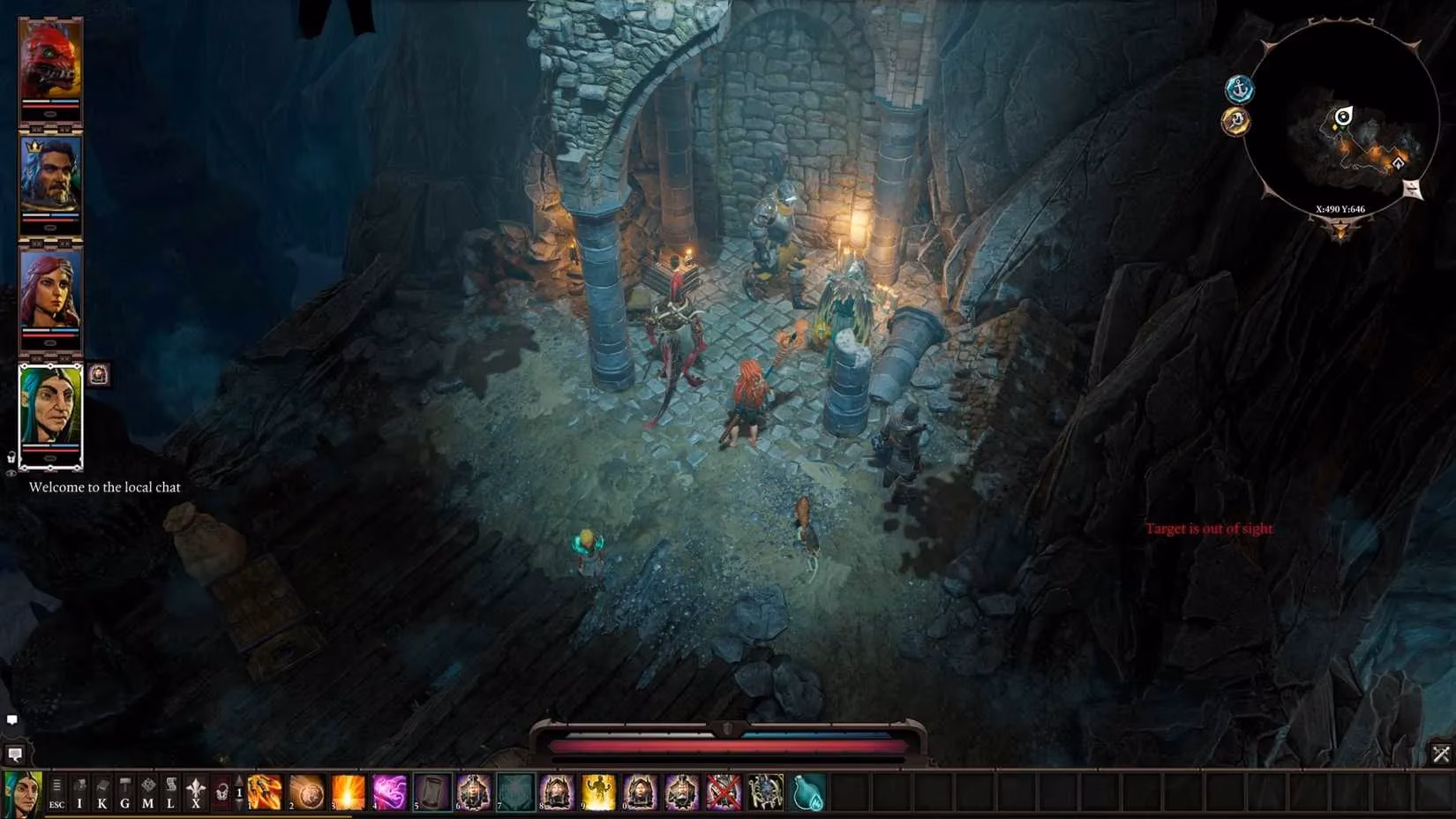 a-knight-s-eternal-torment-my-guide-to-withermoore-s-soul-jar-in-dos2-image-0