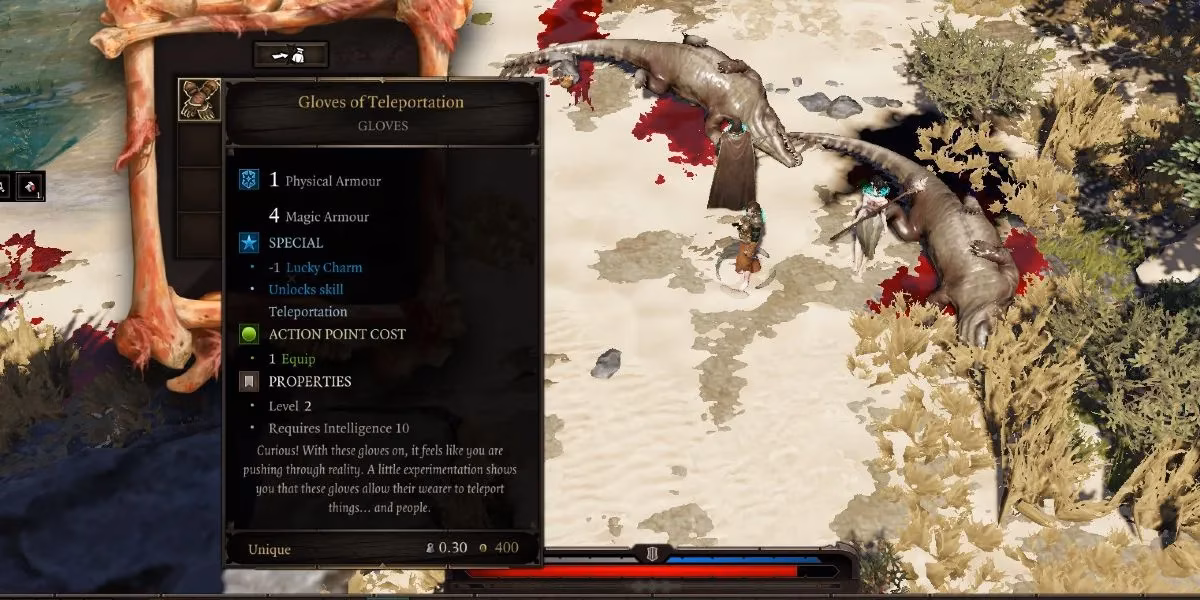 hunting-divinity-original-sin-2-s-best-unique-armor-a-2026-pilgrimage-image-3