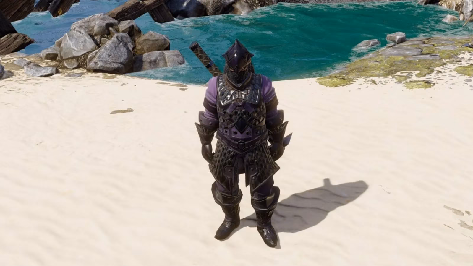 my-journey-to-uncover-the-cursed-tyrant-s-set-in-fort-joy-image-1