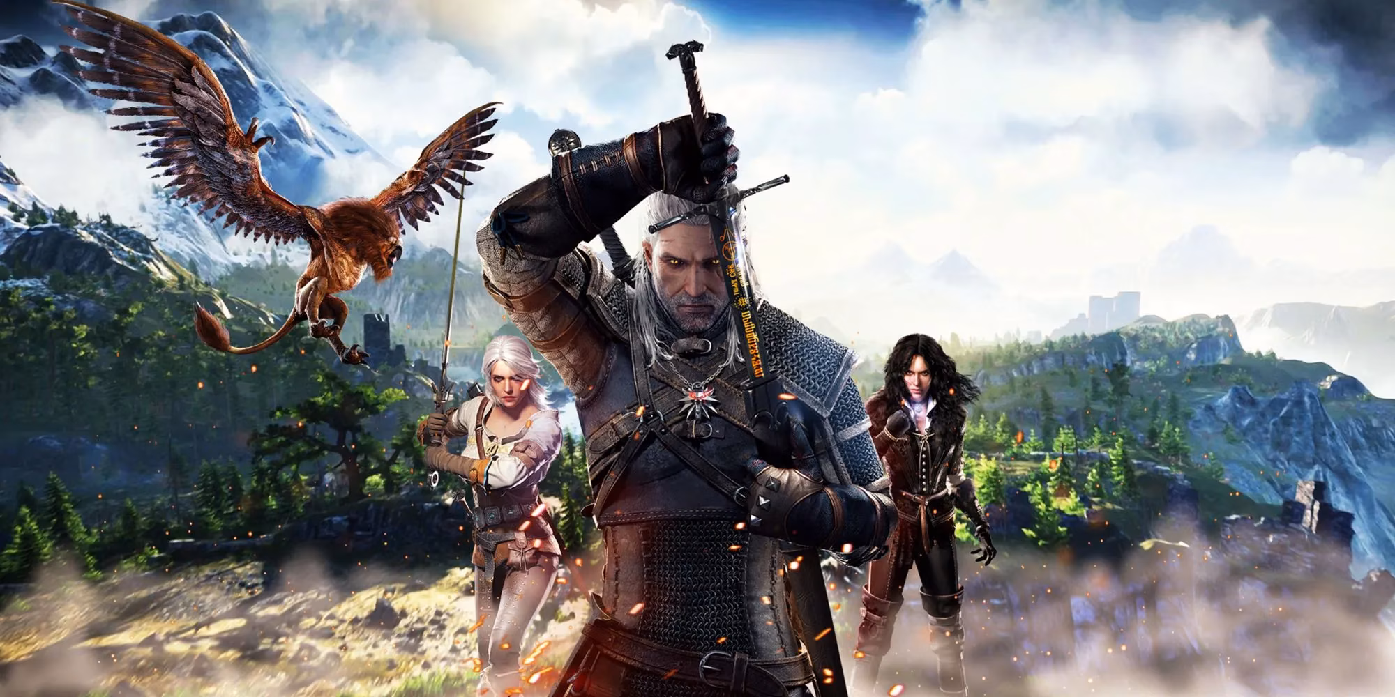 my-top-10-oddly-comforting-video-games-that-aren-t-your-typical-cozy-games-image-8